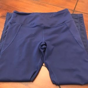 Victoria Secret Sport Pants